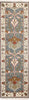 Bashian Artifact A154-AR116 Area Rug