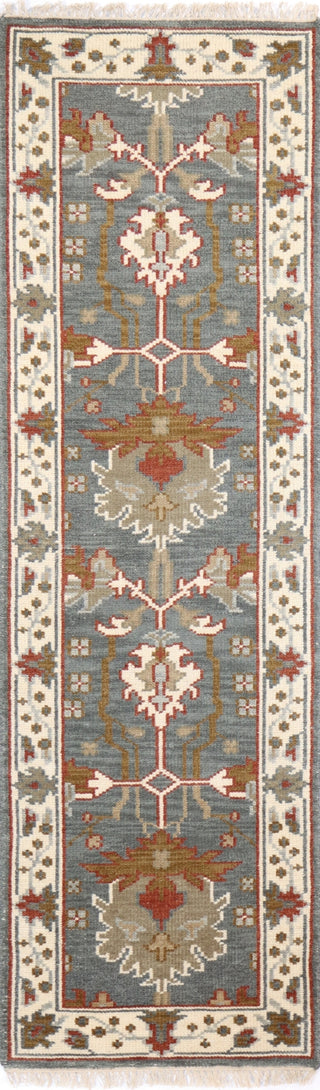 Bashian Artifact A154-AR116 Area Rug