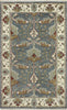 Bashian Artifact A154-AR116 Area Rug