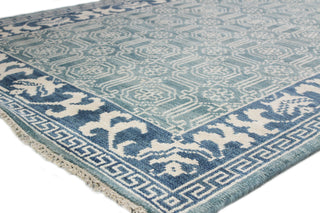 Bashian Artifact A154-AR104 Area Rug Alternate Image