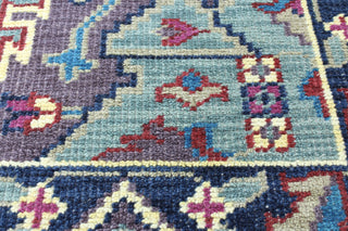 Bashian Artifact A154-AR109 Area Rug