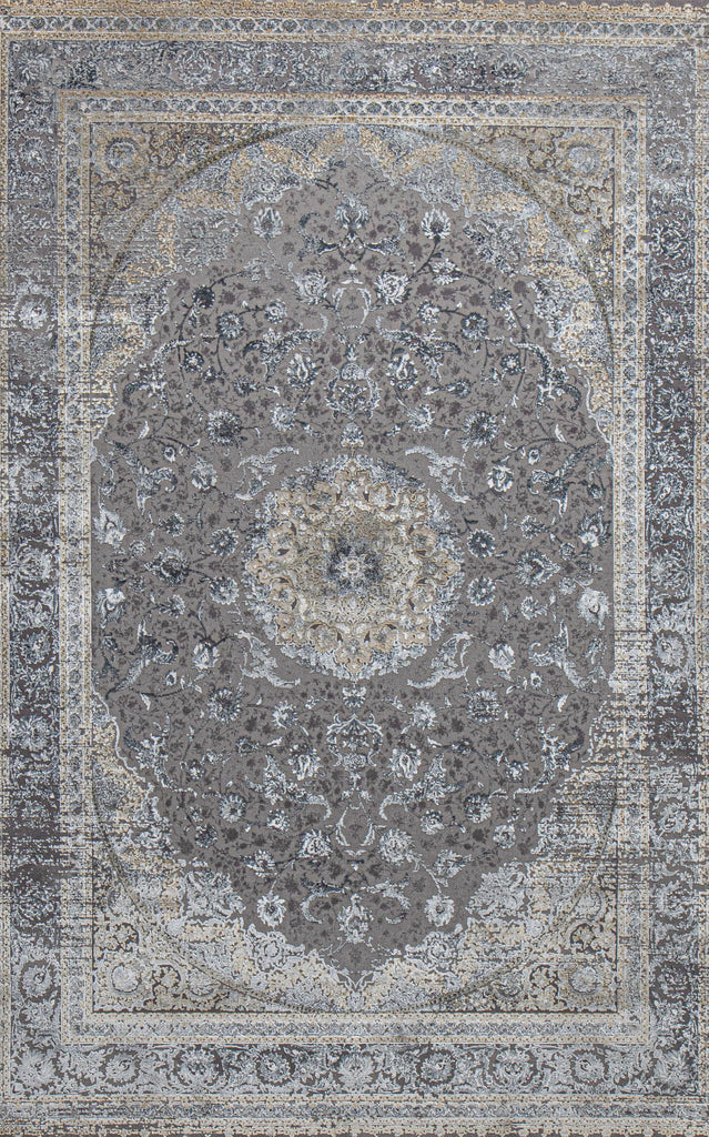 Bashian Allure A161-ALR143 Area Rug main image