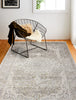 Bashian Allure A161-ALR134 Area Rug Lifestyle Image Feature