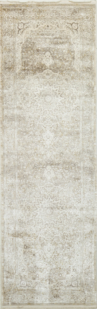 Bashian Allure A161-ALR134 Area Rug