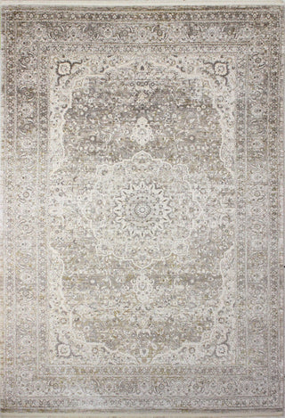 Bashian Allure A161-ALR134 Area Rug