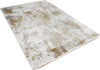 Bashian Allure A161-ALR139 Area Rug