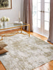 Bashian Allure A161-ALR139 Area Rug Lifestyle Image Feature