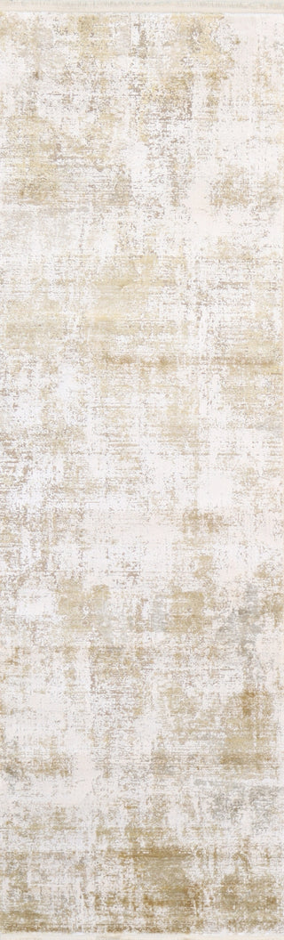 Bashian Allure A161-ALR139 Area Rug