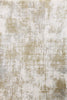 Bashian Allure A161-ALR139 Area Rug