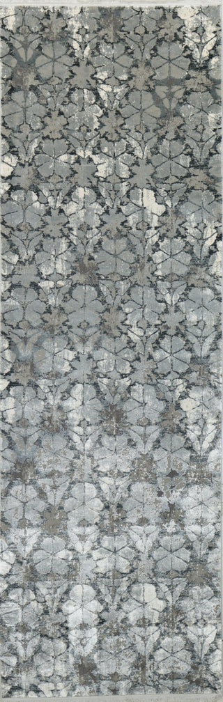 Bashian Allure A161-ALR133 Area Rug