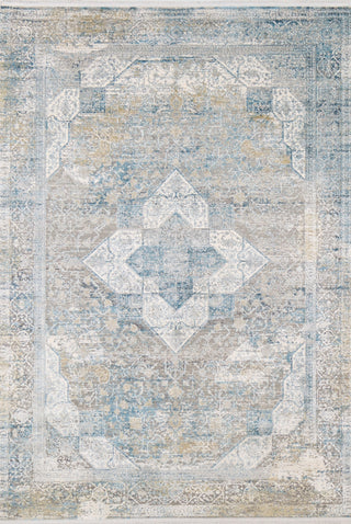 Bashian Allure A161-ALR142 Area Rug 5' x 8'