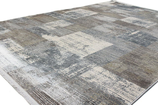 Bashian Allure A161-ALR137 Area Rug