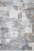 Bashian Allure A161-ALR137 Area Rug