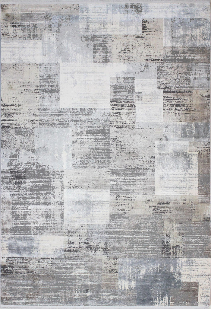 Bashian Allure A161-ALR137 Area Rug