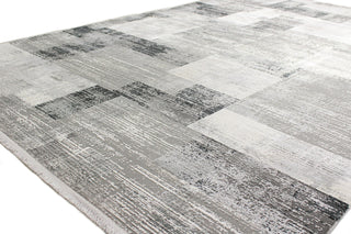 Bashian Allure A161-ALR131 Area Rug