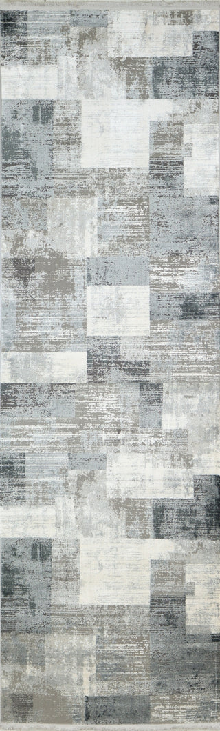 Bashian Allure A161-ALR131 Area Rug