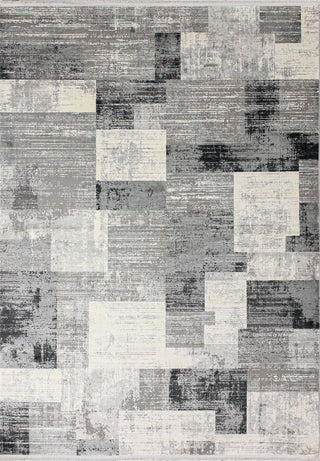 Bashian Allure A161-ALR131 Area Rug