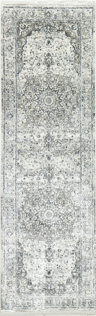 Bashian Allure A161-ALR135 Area Rug