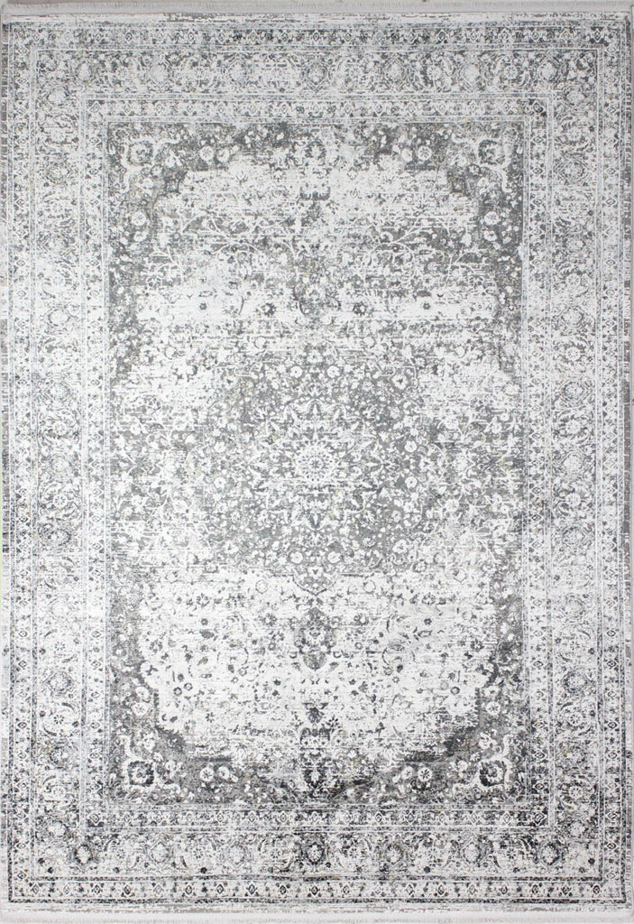 Bashian Allure A161-ALR135 Area Rug