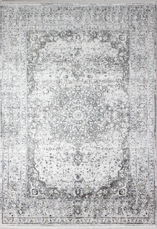 Bashian Allure A161-ALR135 Area Rug