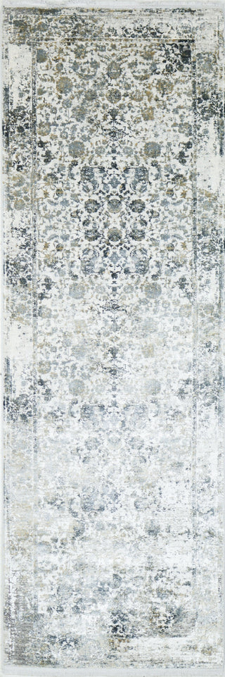 Bashian Allure A161-ALR136 Area Rug