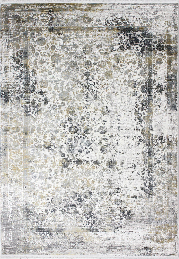 Bashian Allure A161-ALR136 Area Rug