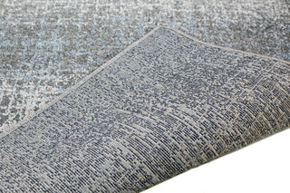 Bashian Aspen A163-AS108 Area Rug