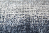 Bashian Aspen A163-AS108 Area Rug