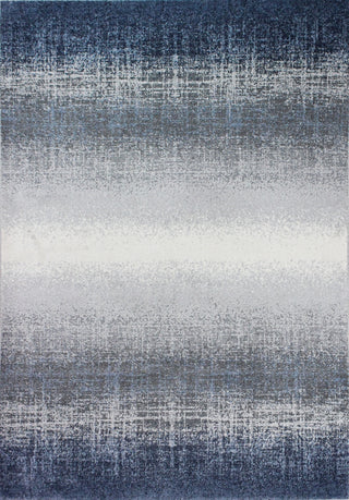 Bashian Aspen A163-AS108 Area Rug