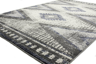 Bashian Aspen A163-AS104 Area Rug