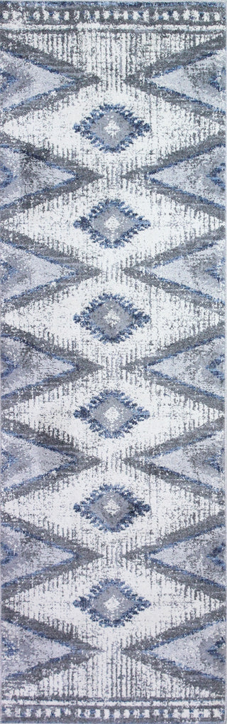 Bashian Aspen A163-AS104 Area Rug