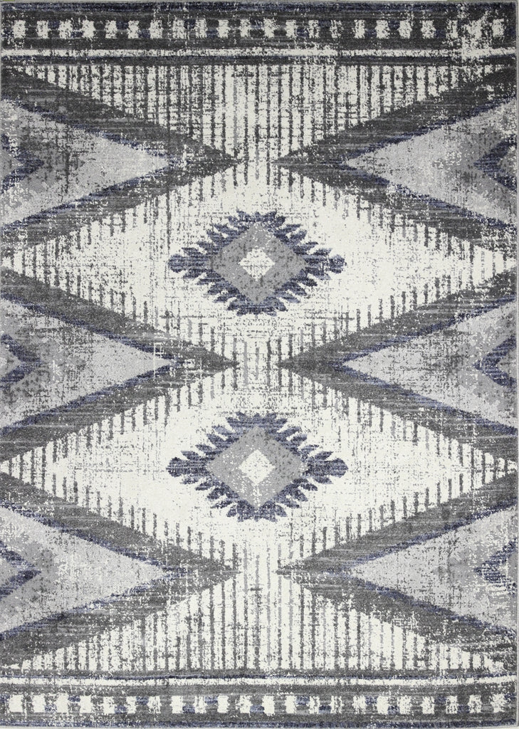 Bashian Aspen A163-AS104 Area Rug