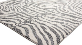 Bashian Aspen A163-AS106 Area Rug Alternate Image