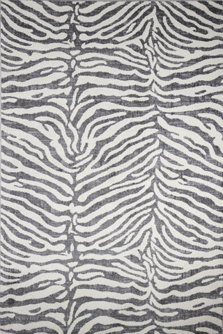 Bashian Aspen A163-AS106 Area Rug main image