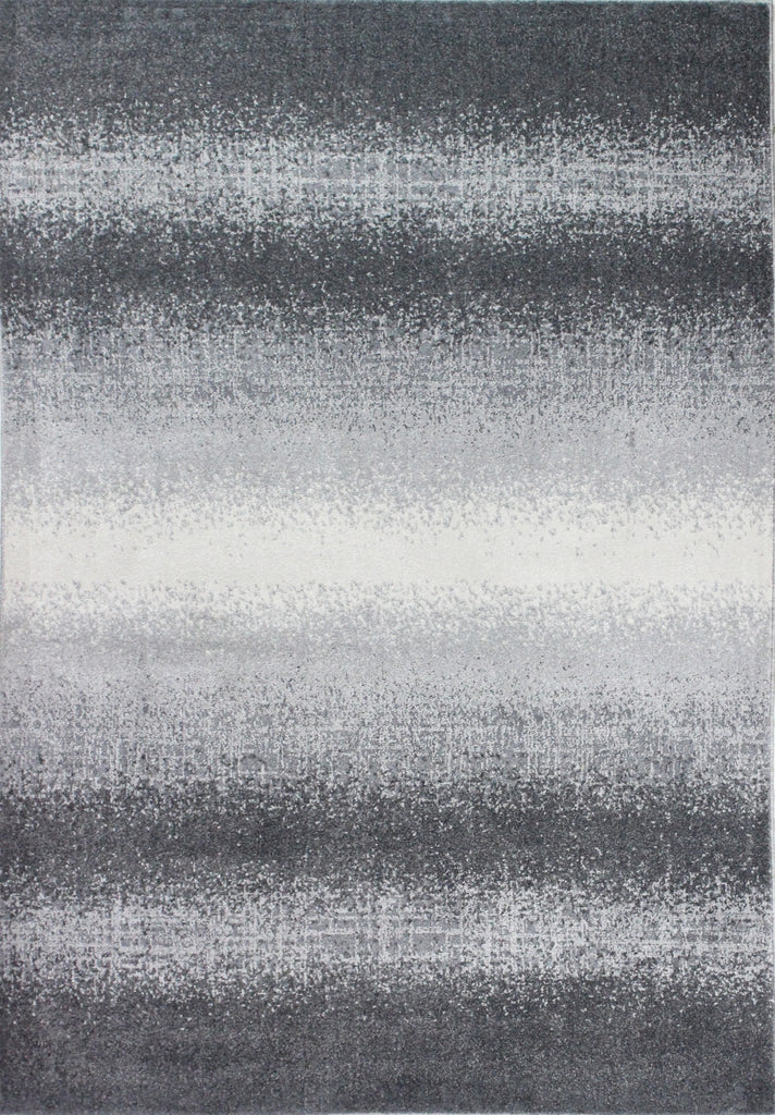 Bashian Aspen A163-AS107 Area Rug