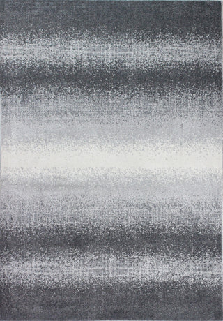 Bashian Aspen A163-AS107 Area Rug