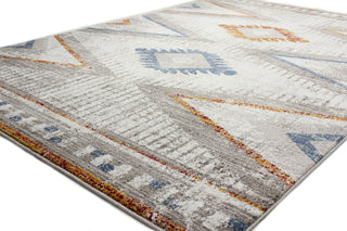 Bashian Aspen A163-AS103 Area Rug