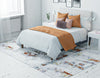 Bashian Andes A164-AND101 Area Rug Lifestyle Image Feature