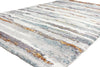 Bashian Andes A164-AND110 Area Rug