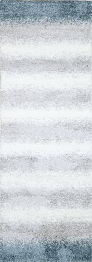 Bashian Andes A164-AND106 Area Rug Runner Image