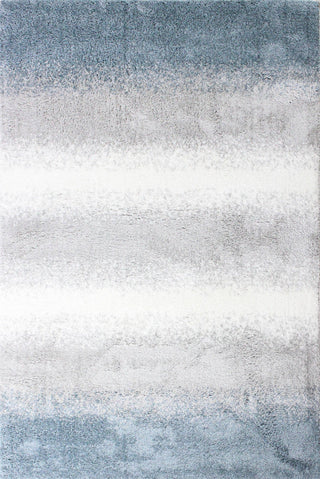 Bashian Andes A164-AND106 Area Rug main image