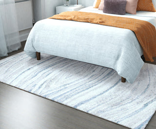 Bashian Andes A164-AND108 Area Rug Room Scene 3