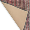 Dalyn Amador AA1 Blush Area Rug 