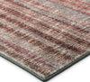 Dalyn Amador AA1 Blush Area Rug 