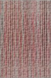 Dalyn Amador AA1 Blush Area Rug 