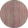 Dalyn Amador AA1 Blush Area Rug 