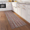 Dalyn Amador AA1 Blush Area Rug 