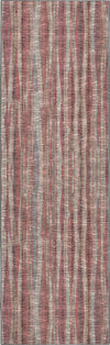 Dalyn Amador AA1 Blush Area Rug 