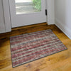 Dalyn Amador AA1 Blush Area Rug 