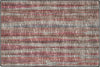 Dalyn Amador AA1 Blush Area Rug 